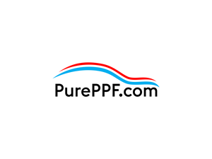Diseño de Logo por BNdesigner para PurePPF.com | Diseño: #31201470