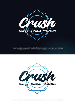 Logo-Design von Anton für dieses Projekt | Design #31236095
