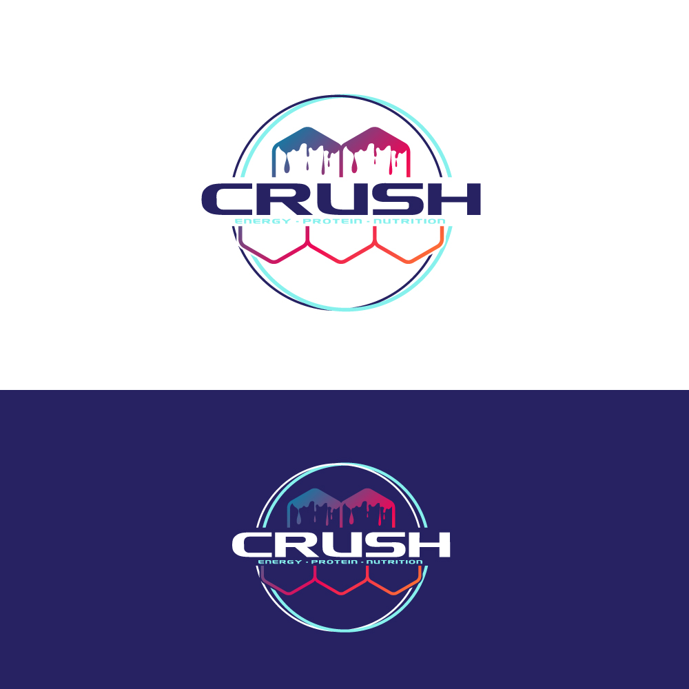 Logo Design by jonkonrad for this project | Design #31204431