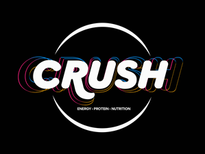 Logo Design by jack.grant52