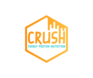 Logo Design by Thati Designs for this project | Design: #31208262