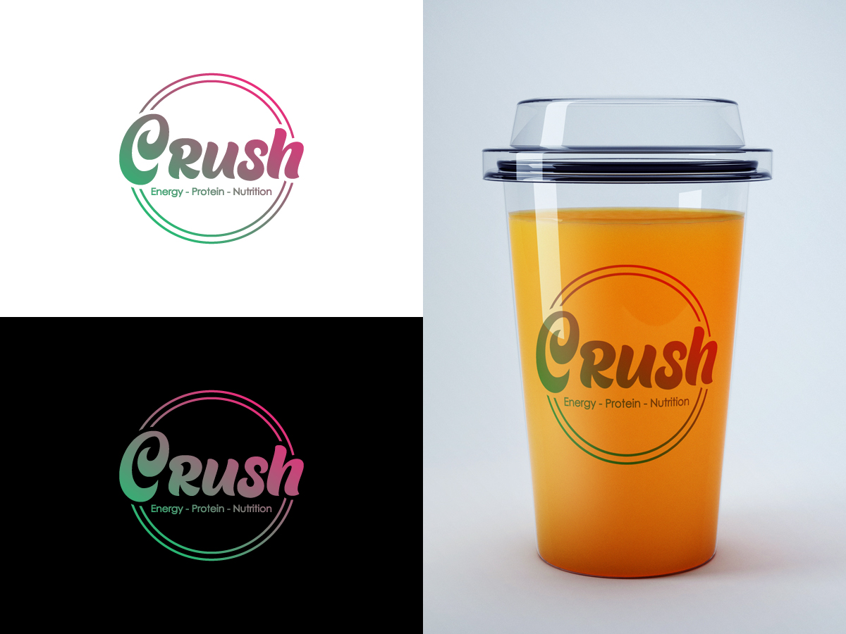 Design de Logo par 439 Creations pour ce projet | Design #31201348