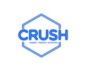 Logo Design by Kavth for this project | Design: #31233286