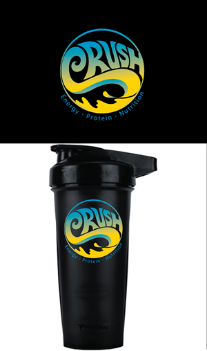 Logo-Design von LogoPoko für dieses Projekt | Design #31202712