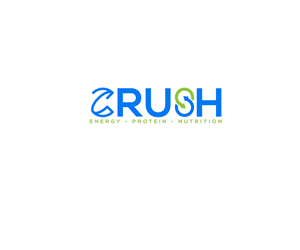 Logo Design by nadim420 for this project | Design: #31217939