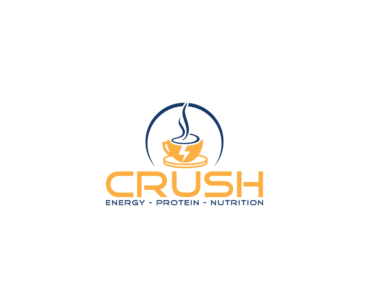 Logo Design by Spark  Design for this project | Design #31198888