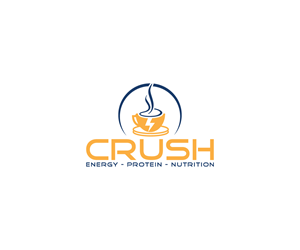 Logo Design by Spark  Design for this project | Design: #31198888