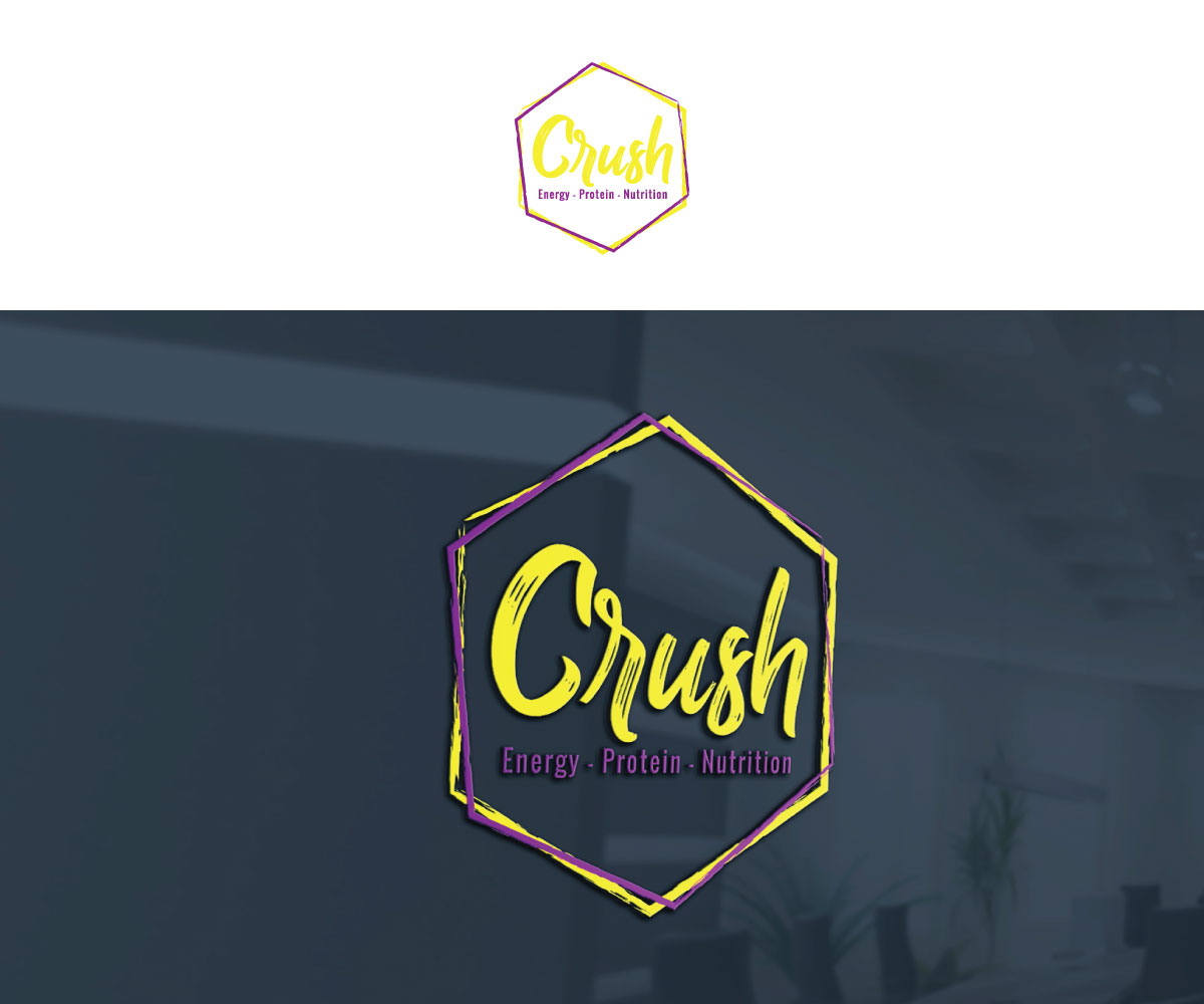 Logo Design by Srk pix!14 for this project | Design #31206167