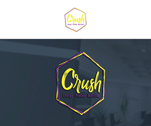 Logo Design by Srk pix!14 for this project | Design: #31206167