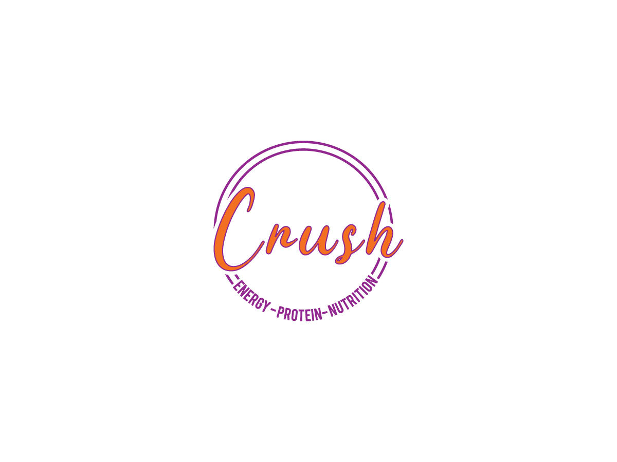 Logo Design by Zubi Graphics for this project | Design #31216532
