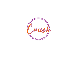 Logo Design by Zubi Graphics