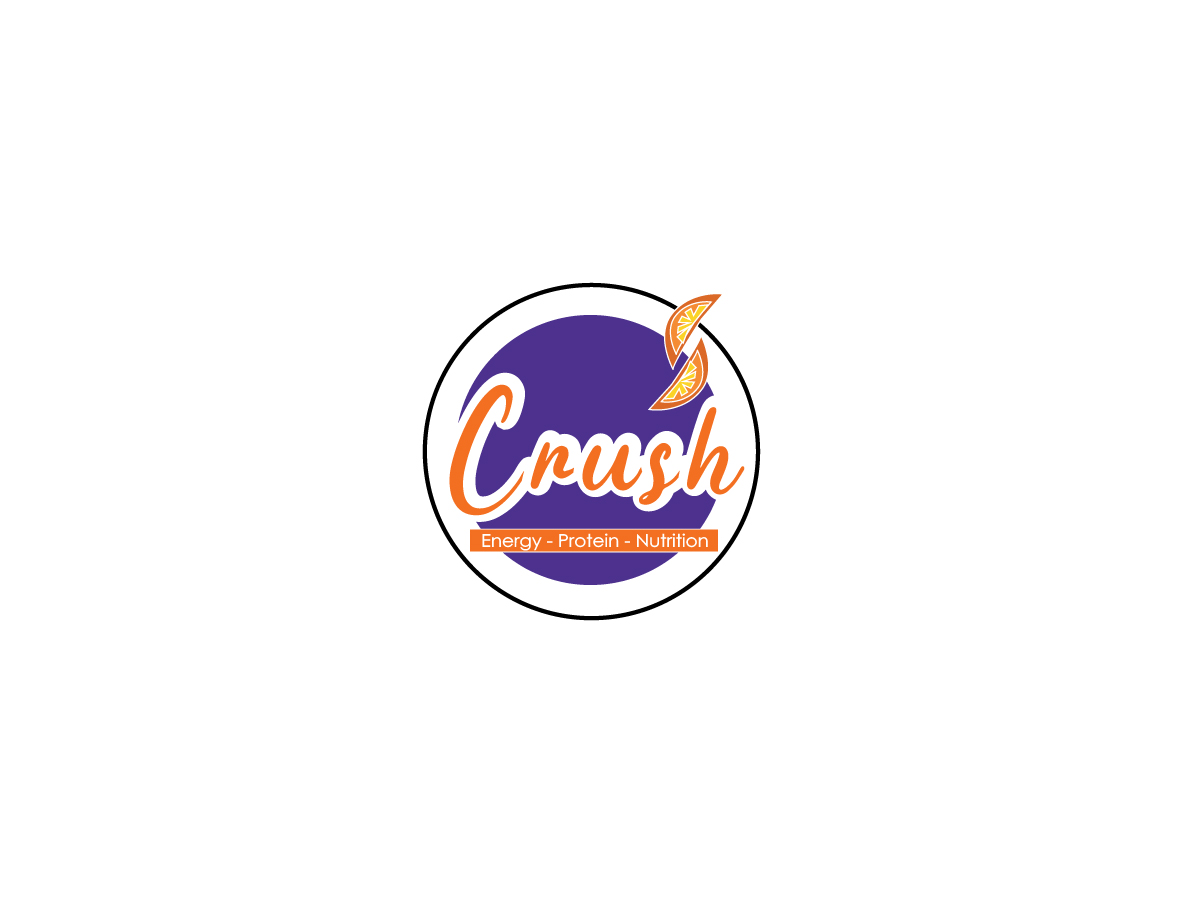 Logo-Design von Zubi Graphics für dieses Projekt | Design #31216547