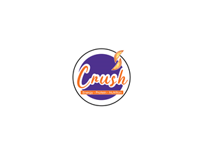 Logo Design by Zubi Graphics for this project | Design: #31216547