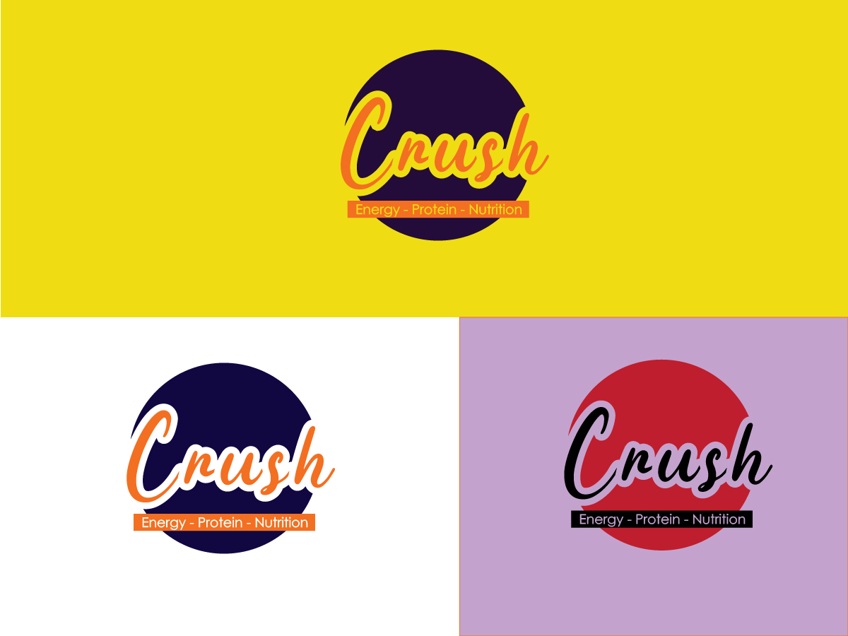 Logo Design by Zubi Graphics for this project | Design #31216549