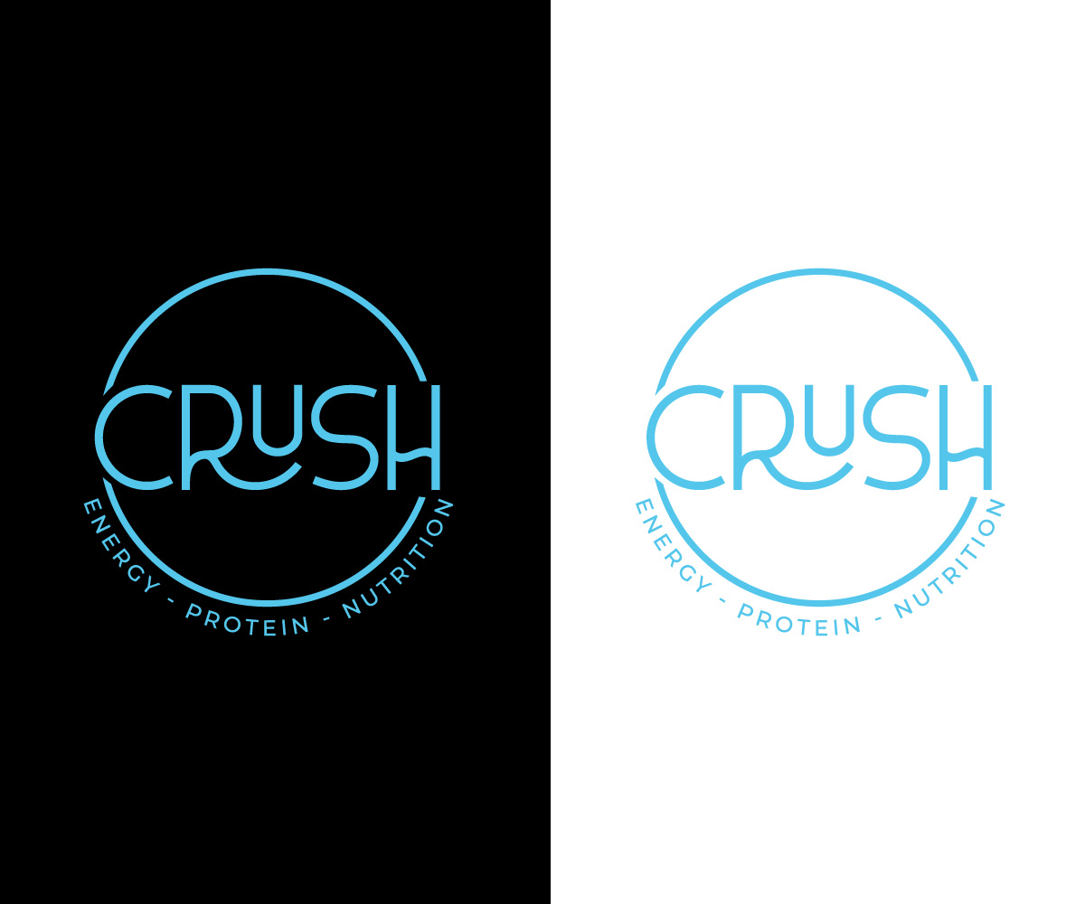 Logo Design by RaKu 2 for this project | Design #31233646