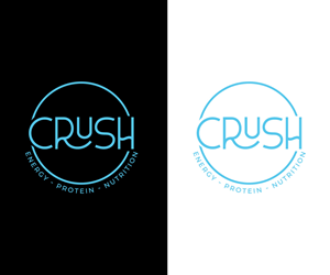 Logo Design by RaKu 2 for this project | Design: #31233646