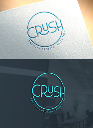 Diseño de Logo por RaKu 2 para este proyecto | Diseño: #31238253
