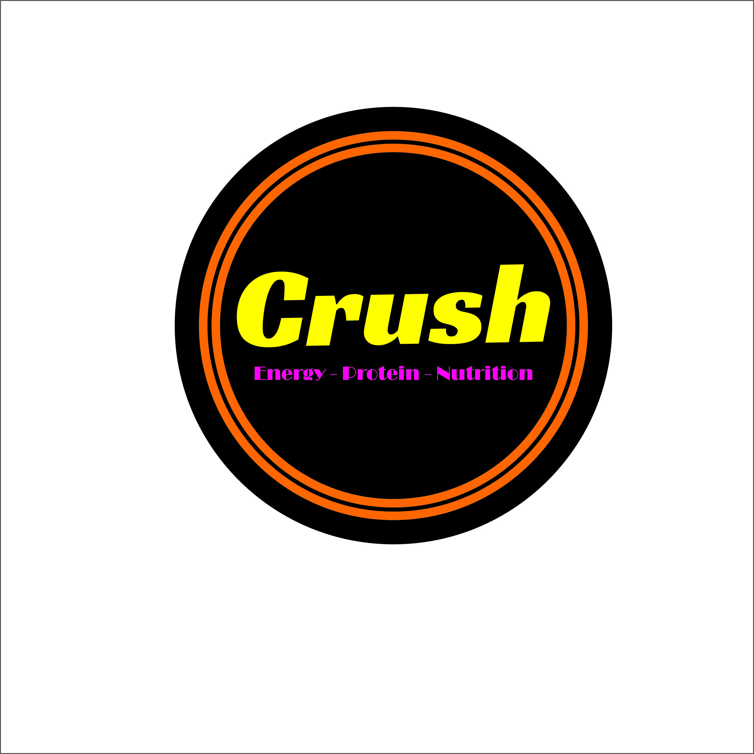 Logo-Design von erickDSG für dieses Projekt | Design #31236096