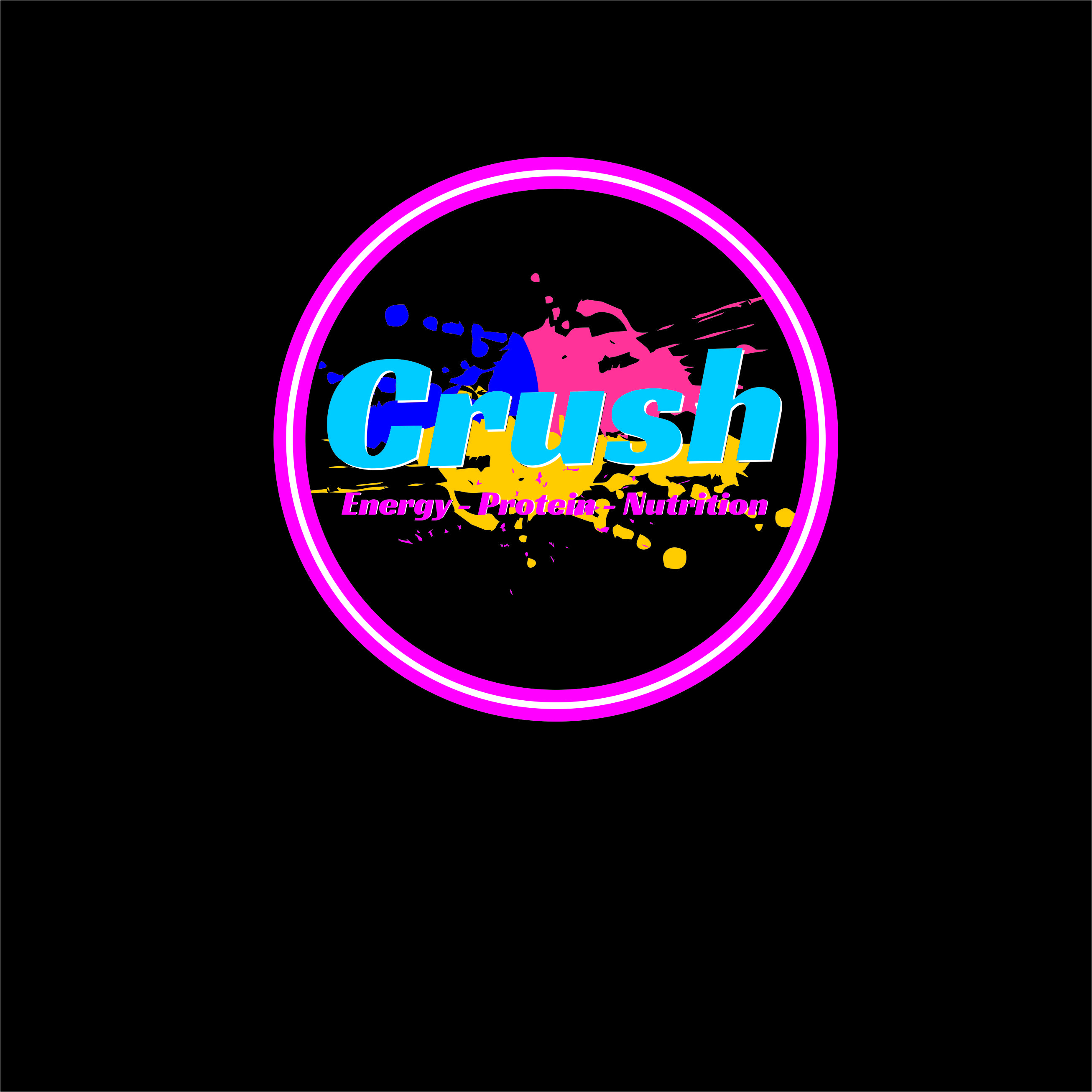 Logo Design by erickDSG for this project | Design #31236209