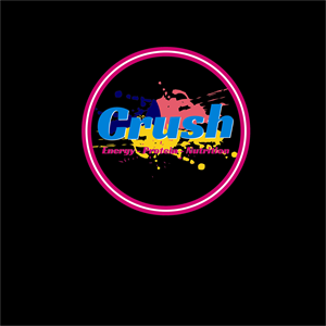 Logo Design by erickDSG for this project | Design: #31236209