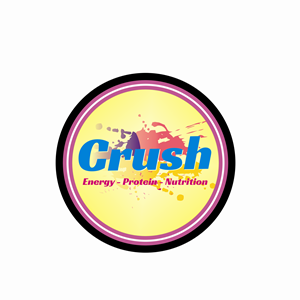 Logo Design by erickDSG for this project | Design: #31236314
