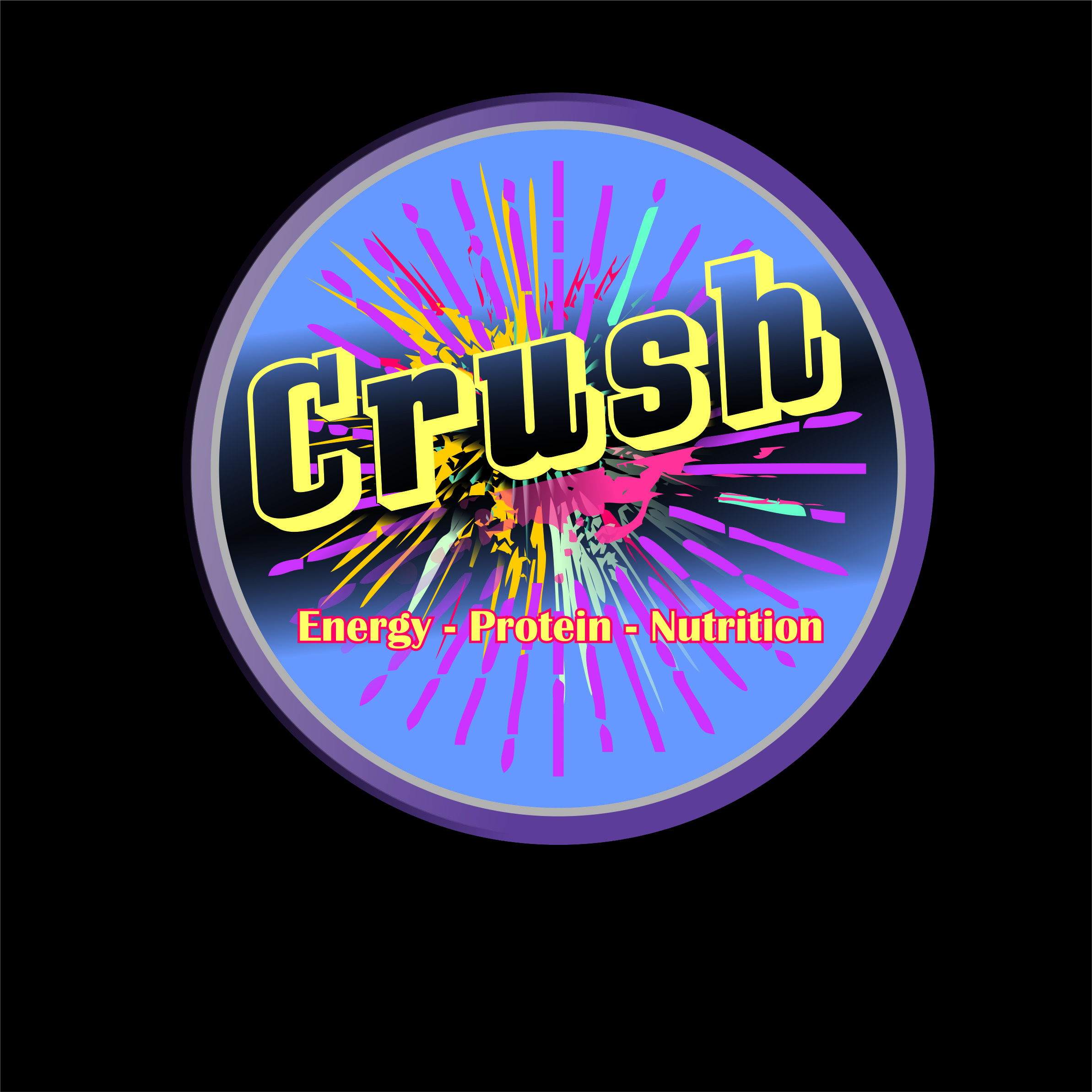 Logo Design by erickDSG for this project | Design #31236582