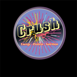 Logo Design by erickDSG for this project | Design: #31236582