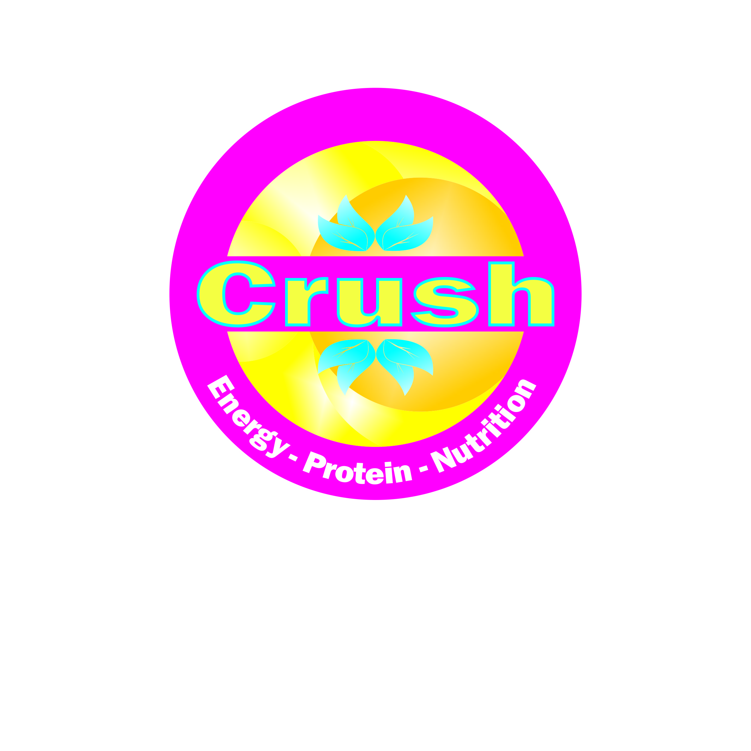 Logo Design by erickDSG for this project | Design #31237631