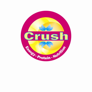 Logo Design by erickDSG for this project | Design: #31237631