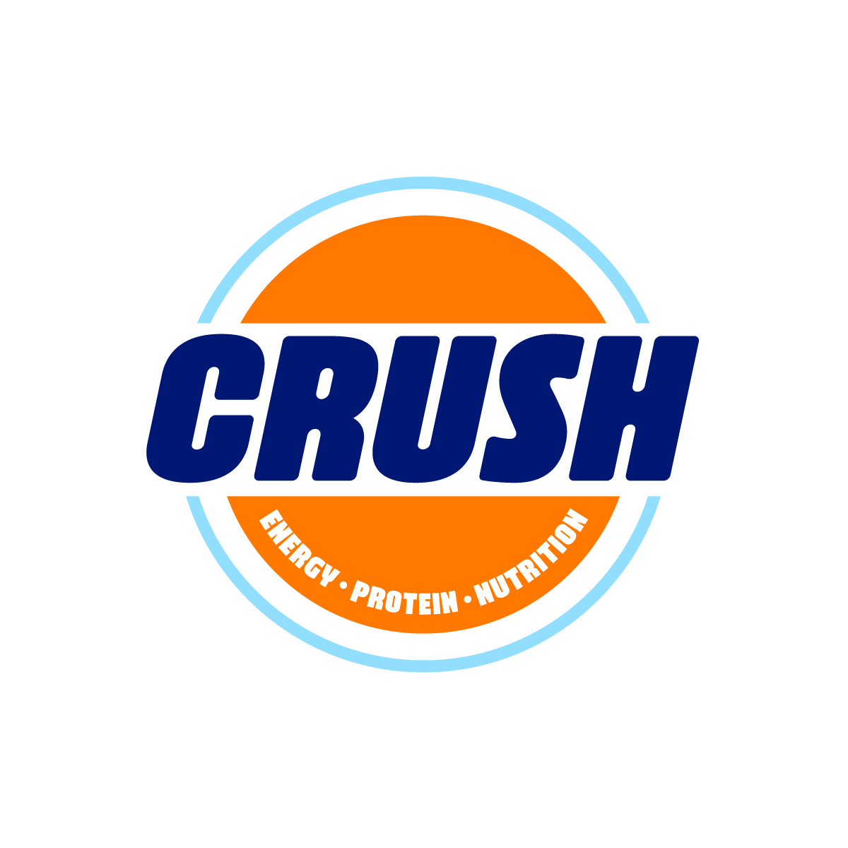 Diseño de Logo por Elrich para este proyecto | Diseño #31198865