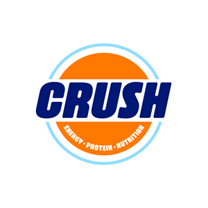 Logo-Design von Elrich für dieses Projekt | Design #31198865