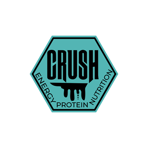 Logo Design by khadiga90 for this project | Design: #31199704