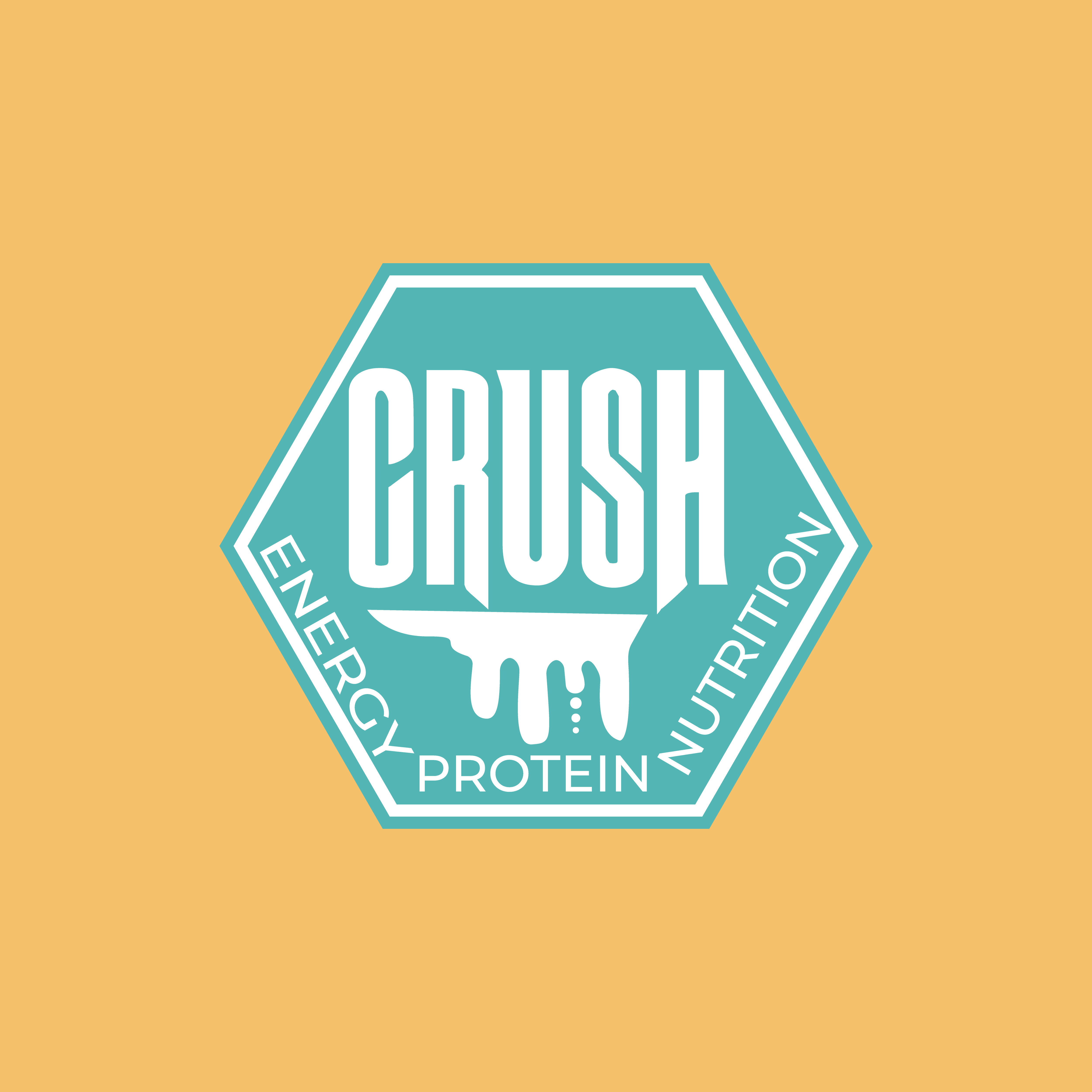Logo Design by khadiga90 for this project | Design #31199705