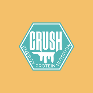 Logo Design by khadiga90 for this project | Design: #31199705