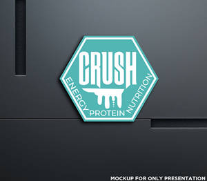 Logo Design by khadiga90 for this project | Design: #31199711