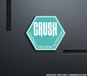 Logo Design by khadiga90 for this project | Design: #31199723