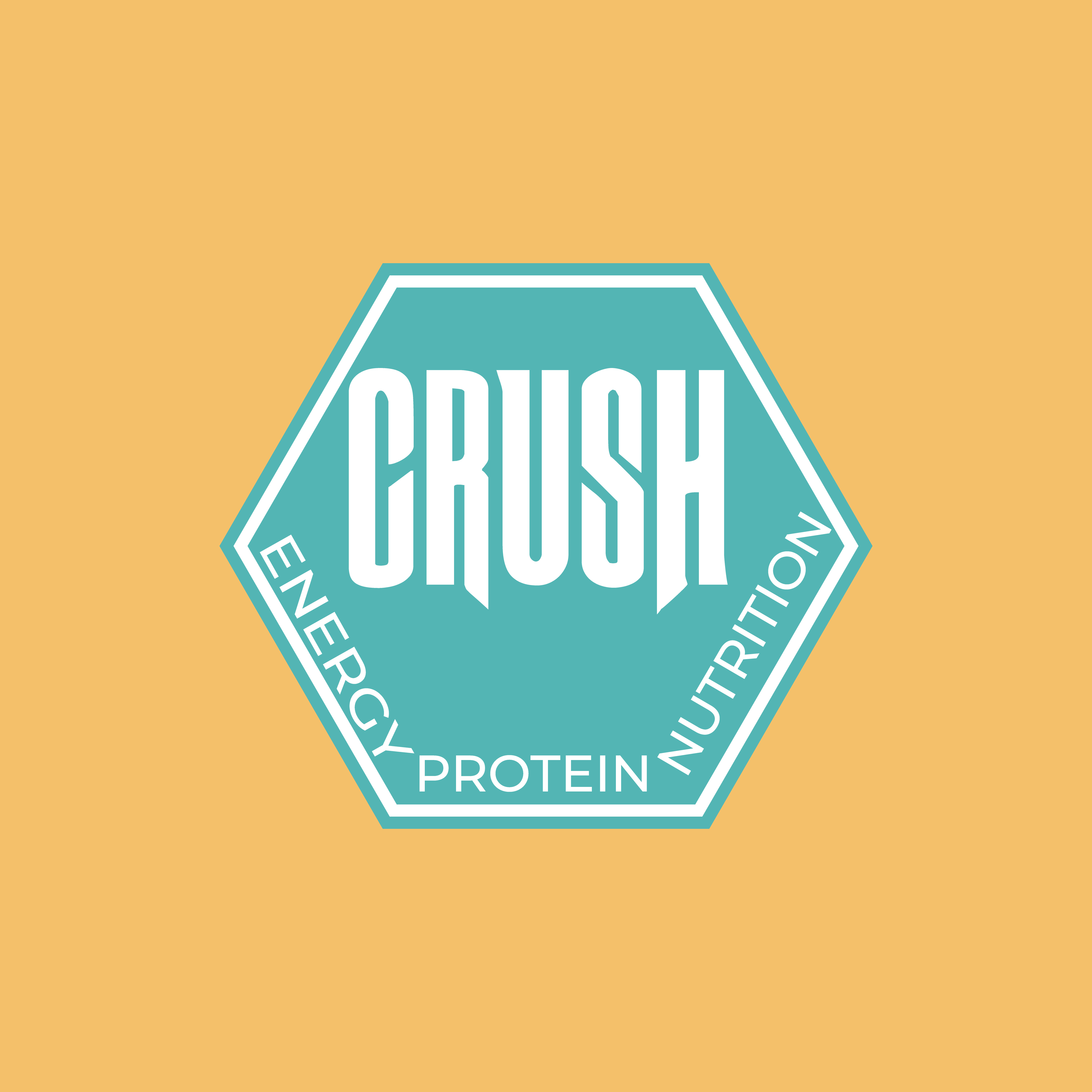 Logo Design by khadiga90 for this project | Design #31199724