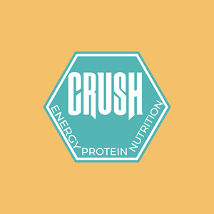 Logo Design by khadiga90 for this project | Design: #31199724