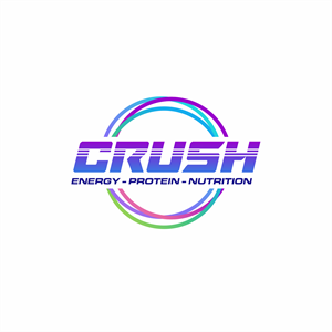 Logo Design by ArtbyGusto for this project | Design: #31241680