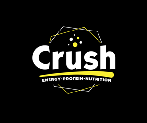 Logo Design by apik. for this project | Design: #31205900