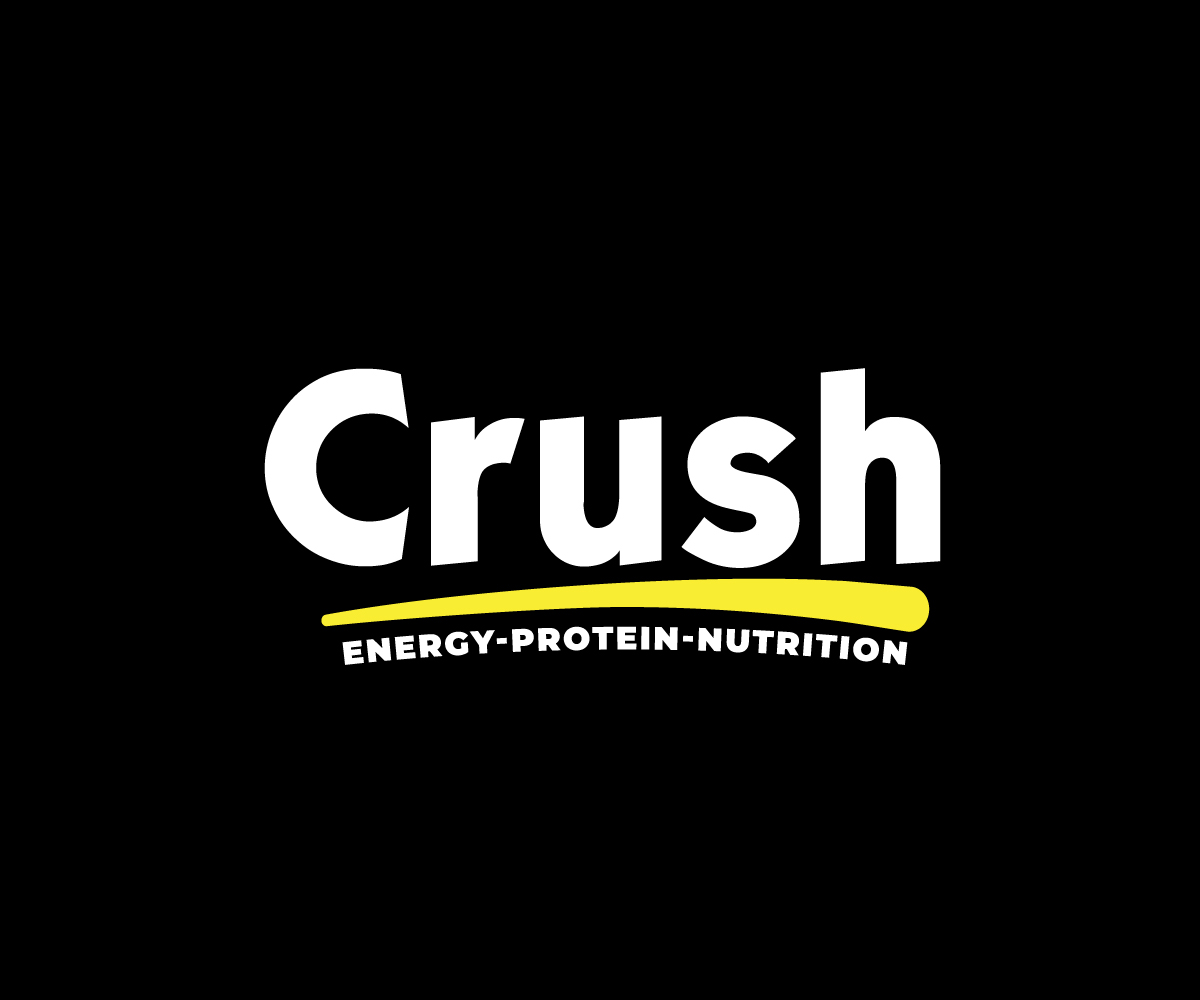 Logo Design by apik. for this project | Design #31205903