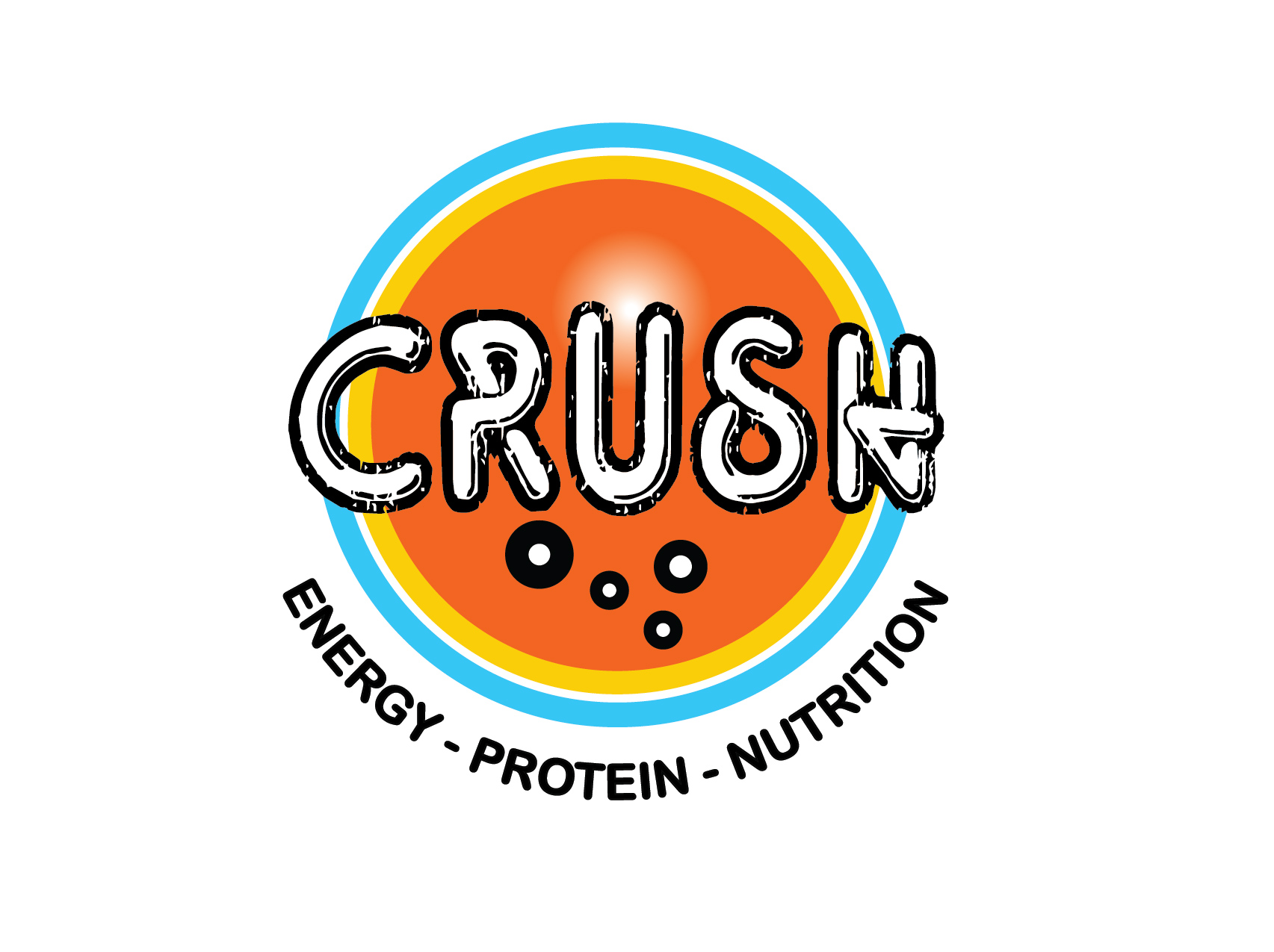 Logo-Design von CS Works für dieses Projekt | Design #31236910