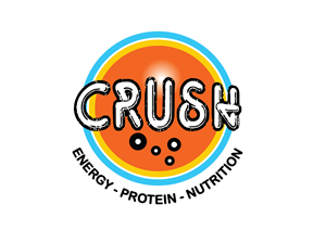 Logo Design by CS Works for this project | Design: #31236910