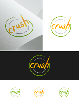Logo Design by ashantha for this project | Design: #31209850