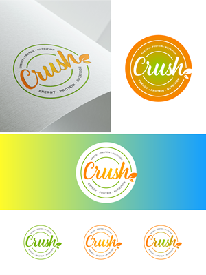 Logo Design by ashantha for this project | Design: #31209856