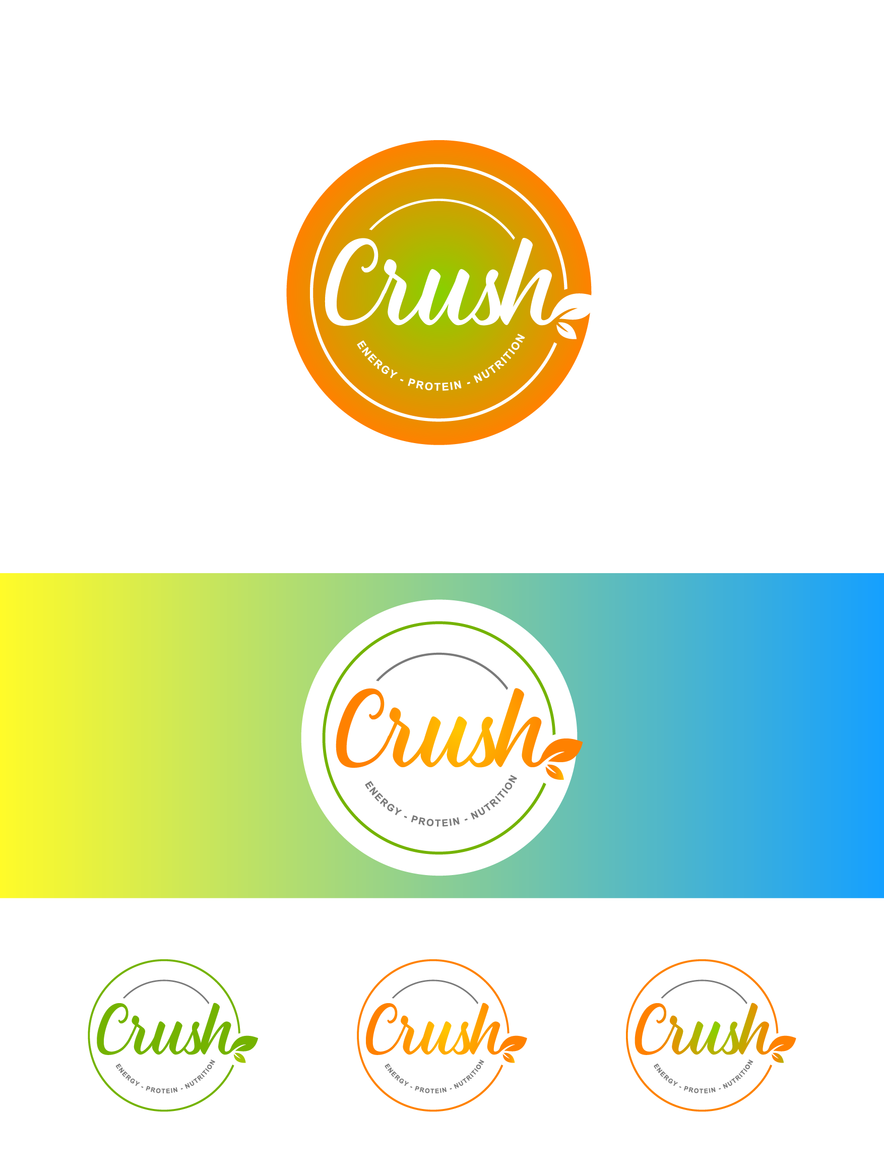 Design de Logo par ashantha pour ce projet | Design #31209860