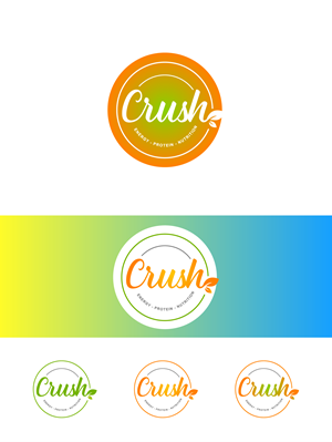 Logo Design by ashantha for this project | Design: #31209860