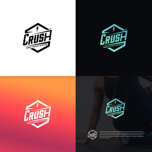 Logo Design by ivan for this project | Design: #31237738