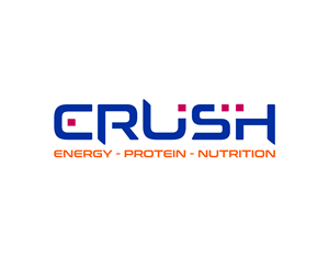 Logo Design by cafemountdesigns for this project | Design: #31203269