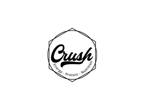 Logo Design by Owltive for this project | Design: #31197854